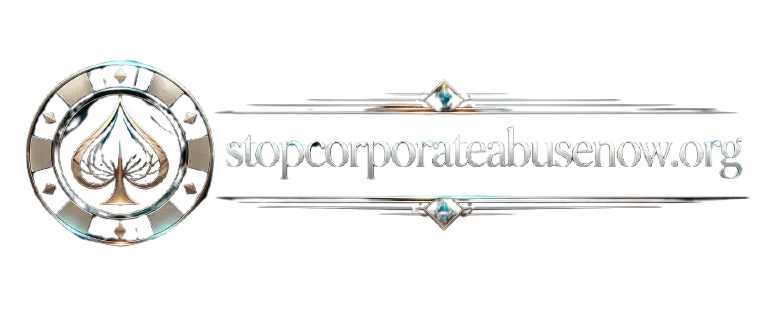 στοιχηματικεσ εταιριεσ χωρισ ταυτοποιηση logo