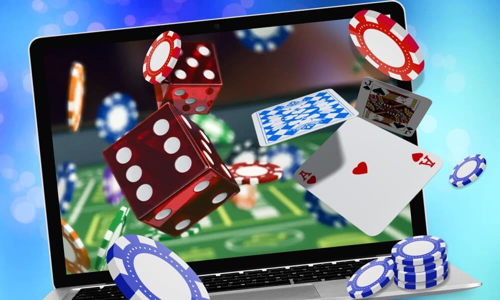 Как проходила работа по выбору лучших онлайн-казино Казахстана